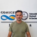 Mauricio Tapia