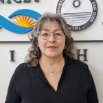 Susana Abrego