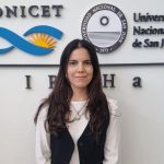 Celina Gabriela Bustos Balmaceda